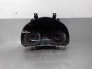 Tachoeinheit Kmh 940013Z050 Hyundai i40 (VFA) Limousine 1.7 CRDi 16V (D4FD)