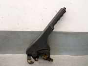 Handbremshebel 91AB2L658 Ford V Express (AVF) 1.3