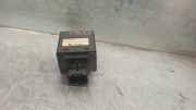 Relais 83023FA000 Subaru (SF_) 2.0 AWD (SF5)