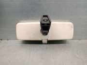 Innenspiegel 9S5117704AA Ford Ka II Schrägheck 1.3 TDCi 16V (169.A.1000)