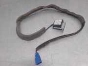 Antenne 259759661R Dacia Sandero II Schrägheck 0.9 TCE 12V (H4B-B4)