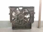 KÃ¼hlerventilator 17427601176 BMW X3 (F25) SUV xDrive20d 16V (B47-D20A)