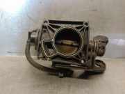 Drosselklappe XS4UBF Ford FOCUS BERLINA (CAK) 1.6 16V CAT