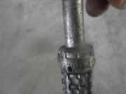 Klima Leitung 7700426468 Renault I CLASSIC (LA0) 1.9 dTi Diesel CAT