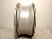 Felge 9965227080 Mazda 3 (BM/BN) Limousine 2.0 SkyActiv-G 120 16V (PE)