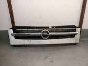 Grill 8200233763 Opel A Furgoneta (X70) 2.5 DTI (FD)