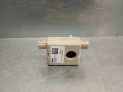 Antenne 65202622341 BMW X1 (F48) SUV sDrive 18d 2.0 16V (B47-C20A(Euro 6))