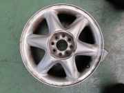 Felge R156JX15H243 Fiat Marea Weekend (185BX/CX) Kombi 1.9 JTD 105 (182.B.4000)