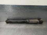 Stoßdämpfer Rechts Hinten 5531002110 Hyundai Atos Schrägheck 1.1 12V (G4HG)