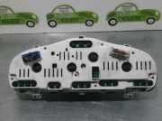 Tachoeinheit Kmh 9400326521 Hyundai (SM) 2.0 CRDi CAT