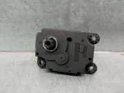 Servolenkung Pumpe 4M513K514BD Ford Focus C-Max Großraumlimousine 1.8 TDCi 16V (KKDA)