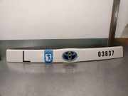 Handgriff Kofferraum 7680100900 Toyota Prius (ZVW3) Schrägheck 1.8 16V (2ZRFXE)