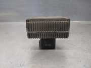 Vorglüh Relais 51299008 Opel Astra G (F69) Limousine 2.0 Di 16V (X20DTL)