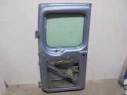 Tür Rechts Hinten 1756857 Ford Transit Tourneo Bus 2.2 TDCi 16V (QWFA)