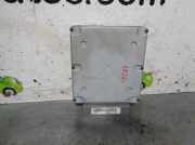 MotorsteuergerÃ¤t 2S7A12A650BPF Ford III SedÃ¡n (B4Y) 2.0 TDCi