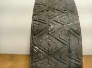 Rücklicht Links 96304620 Daewoo / Chevrolet Lanos (TA/TF69) Limousine 1.5 (A15SMS)