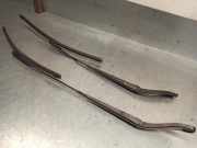 Scheibenwischer Rechts Vorne 1899696 Ford C-Max (DXA) Großraumlimousine 1.6 TDCi 16V (T1DA)