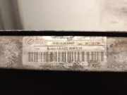 Radiator 60694769 Alfa Romeo 159 (939AX) Limousine 1.9 JTDm 16V (939.A.2000)