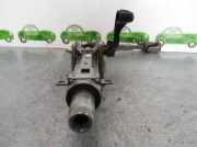 Lenks?ule 5P1419502E Seat Altea XL (5P5) Gro?raumlimousine 1.9 TDI (BLS)