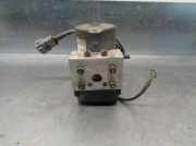 Abs Pumpe 27531AC000 Subaru LEGACY II (BD) 2.5 i 4WD (BD9)