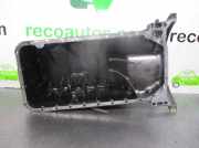 Ã–lwannenabdeckung R6110140902 Mercedes-Benz 4-t Caja/Chasis (B904) 413 CDI