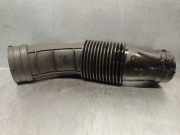 Schlauch 9653096580 Citro?n C6 (TD) Limousine 2.7 HDiF V6 24V (DT17TED4(UHZ)) DT17TED4(UHZ)