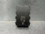 Kombischalter 3G1853770A Volkswagen Passat Variant (3G5) Kombi 2.0 TDI 16V 150 (CRLB) CRLB