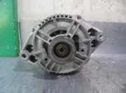 Turbolader 90573532 Opel Omega B (25/26/27) Limousine 2.0 DTi 16V (X20DTH)