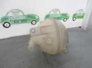 Ausgleichbeh?lter - 1323AH Peugeot 308 (4A/C) Schr?gheck 1.6 HDi 16V (DV6TED4(9HZ))