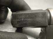 Evap Ventil 8200270451 Renault Scénic II (JM) Großraumlimousine 1.9 dCi 120 (F9Q-812)