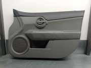 Türverkleidung Rechts Vorne 1000360004XDB Dodge Avenger (JS) Limousine 2.0 16V (ECN)