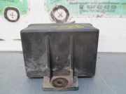 Vorglüh Relais 598140 Citroën C3 (FC/FL/FT) Schrägheck 5-drs 1.4 HDi (DV4TD(8HX))