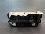 Airbag Beifahrer 7P6880204 Volkswagen Touareg (7PA/PH) SUV 3.0 TDI V6 24V (CASA(Euro 5)) CASA(Euro 5)