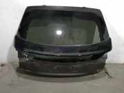 Hintertür 9834272080 Citroën C4 Berline (BA/BB/BC) Schrägheck 5-drs 1.2 PureTech 130 12V (EB2ADTS(HNS))