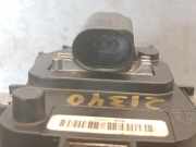 Drosselklappe TMS2F Alfa Romeo 159 (939AX) Limousine 2.0 JTDm 170 16V (939.B.3000)