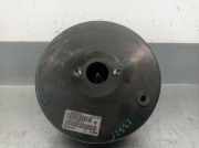 Radio 31285836 Volvo XC60 I (DZ) SUV 2.4 D5 20V 205 AWD (D5244T10)