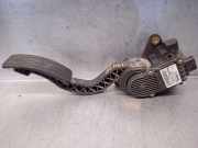 Gaspedal 180050001R Renault III (BT0/1) 2.0 dCi (BT01, BT08, BT09, BT0E, BT0K, BT12, BT1C, BT1D,...