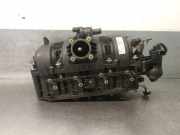 Ansaugkrümmer 55353615 Opel Meriva (A) Großraumlimousine 1.4 16V Twinport (Z14XEP)