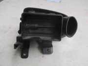 Luftd?se Mercedes-Benz C Sportcoup? (C203) Schr?gheck 2.2 C-220 CDI 16V (OM611.962)