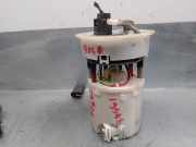 Tankschwimmer 8V519H307 Ford Fiesta 6 (JA8) Schrägheck 1.25 16V (SNJA)