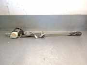 Sicherheitsgurt Links Vorne 33017492B Renault Modus/Grand Modus (JP) Großraumlimousine 1.2 16V (D4F-740(D4F-D7))