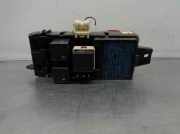 Sicherungskasten MB953355 Mitsubishi Carisma Schr?gheck 1.8i 16V (4G93)