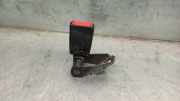 Gürtelschnalle Links Hinten 3412795 BMW X3 (E83) SUV 3.0d 24V (M57N-D30(306D2))