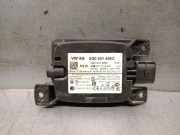 Computer 5Q0907686C Seat Arona (KJX) SUV 1.0 TSI 12V (DKRF)