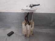 Tankschwimmer DV619275AA Ford V408 Furgoneta/monovolumen 1.6 TDCi