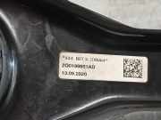 Motorhalter 2Q0199851AD Skoda SCALA (NW) 1.0 TSI