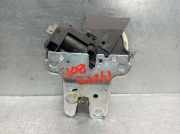 Heckschloss 4E5827505D Audi A4 (B7) Limousine 2.0 TDI 16V (BLB)