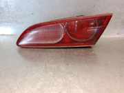 Rücklicht Rechts In Der Heckklappe F939171050 Alfa Romeo 159 Sportwagon (939BX) Kombi 2.0 JTDm 170 16V (939.B.3000)