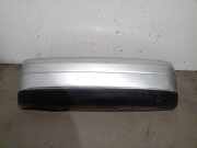 Stoßstange Hinten 8Z0807303 Audi A2 (8Z0) Schrägheck 1.2 TDI (ANY)