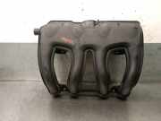 AnsaugkrÃ¼mmer 9642405280 Peugeot 206 (2A/C/H/J/S) SchrÃ¤gheck 1.9 D (DW8(WJZ))